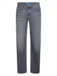 KARL LAGERFELD JEANS Džinsai pilka