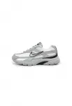 Nike Sportswear Sportbačiai be auliuko 'Initiator' pilka / juoda / balta
