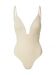 SPANX Formuojanti glaustinukė 'SUIT YOUR FANCY' kremo