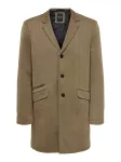 Only & Sons Demisezoninis paltas 'Julian' brokato spalva