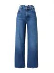 Marc O'Polo DENIM Džinsai 'Tomma' tamsiai (džinso) mėlyna