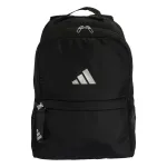 ADIDAS PERFORMANCE Sportinė kuprinė 'Sport' juoda / balta