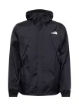 THE NORTH FACE Laisvalaikio striukė 'Antora' juoda