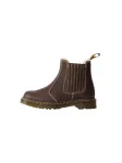 Dr. Martens &bdquo;Chelsea&ldquo; batai '2976 Leonore II' ruda