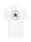 CONVERSE Mar&scaron;kinėliai 'Arch' tamsiai mėlyna jūros spalva / raudona / balta