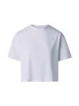 THE NORTH FACE Mar&scaron;kinėliai 'Evolution Simple Dome' balta