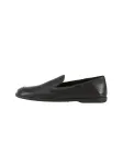 VAGABOND SHOEMAKERS Loaferai 'Sammie' juoda