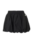 Nike Sportswear Sijonas juoda