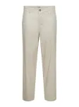 Only & Sons &bdquo;Chino&ldquo; stiliaus kelnės 'ONSLAGO' akmens