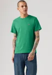 LEVI'S &reg; Mar&scaron;kinėliai žalia / kraujo spalva