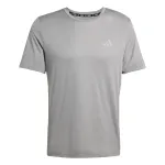 ADIDAS PERFORMANCE Sportiniai mar&scaron;kinėliai 'Adi365 Essentials' pilka