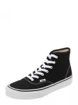 VANS Sportbačiai su auliuku 'Authentic 2.0' juoda