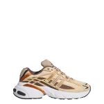 ADIDAS ORIGINALS Sportbačiai be auliuko 'Adistar XLG 2.0' smėlio / ruda / brokato spalva / vario spalva
