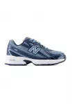 new balance Sportbačiai '740' tamsiai mėlyna / opalo / balta