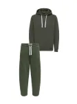 Only & Sons Treningas 'ONSCERES' purvo spalva