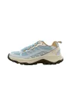 MERRELL Sportbačiai be auliuko 'SPEED STRIKE 2 TREK' opalo / &scaron;viesiai mėlyna / brokato spalva