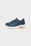 SKECHERS Sportbačiai be auliuko 'ARCH FIT UNO - RELAXING ON AIR' safyro