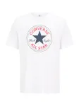 CONVERSE Mar&scaron;kinėliai 'Arch' tamsiai mėlyna jūros spalva / raudona / balta
