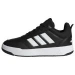 ADIDAS SPORTSWEAR Sportiniai batai 'Tensaur 3.0' juoda / balta