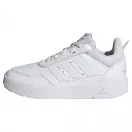 ADIDAS SPORTSWEAR Sportiniai batai 'Tensaur 3.0' balta