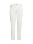 KARL LAGERFELD JEANS Džinsai balta