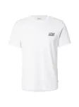 LEVI'S &reg; Mar&scaron;kinėliai 'Relaxed Fit Short Sleeve Graphic T-Shirt' balta