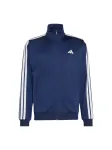 ADIDAS SPORTSWEAR Džemperis treniruotėms 'Dayready' tamsiai mėlyna / balta