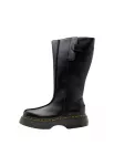 Dr. Martens Auliniai 'Buzz' juoda