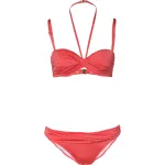 LASCANA Bikinis la&scaron;i&scaron;ų spalva