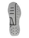 NIKE Bėgimo batai 'Juniper 3' juoda / balta