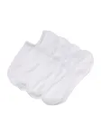 Lindex Kojinaitės balta