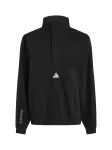 O'NEILL Sportinis megztinis 'Snow - Fwc'play Polartec Hz' juoda