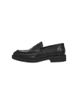 VAGABOND SHOEMAKERS Loaferai 'Alex' juoda