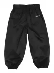 PLAYSHOES Kelnės juoda