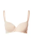 Tommy Hilfiger Underwear Liemenėlė pastelinė rožinė