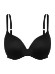 MAGIC Bodyfashion Liemenėlė juoda