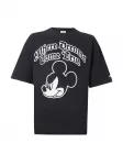 ADIDAS ORIGINALS Mar&scaron;kinėliai 'Disney Micky Maus Dreams' juoda / balta