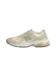 new balance Sportbačiai be auliuko '2010' kremo / opalo / rausvai pilka / akmens