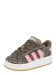 ADIDAS ORIGINALS Sportbačiai 'CAMPUS 00s' ruda / karamelės / ry&scaron;kiai rožinė spalva / juoda