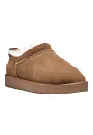 Esprit Shoes Auliniai batai 'Luna' karamelės