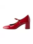 Next Vakariniai bateliai 'Forever Comfort' raudona
