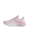 PUMA Bėgimo batai 'Softride Mayve 2' pudros spalva / &scaron;viesiai rožinė