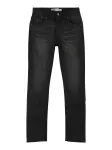 Levi's Kids Džinsai '512' juoda