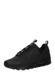 Nike Sportswear Sportbačiai be auliuko 'AIR MAX 90 DRIFT' juoda
