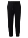 ARMANI EXCHANGE Kelnės juoda
