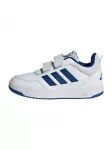 ADIDAS SPORTSWEAR Sportiniai batai 'Tensaur 3.0' tamsiai mėlyna / balta