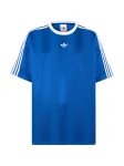 ADIDAS ORIGINALS Mar&scaron;kinėliai 'Adicolor' mėlyna / balta