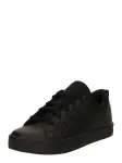 ADIDAS SPORTSWEAR Sportiniai batai 'VS PACE 2.0 SHOES' juoda
