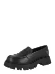 Apple of Eden Loaferai 'ROSARIO' juoda