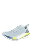 UNDER ARMOUR Bėgimo batai 'Velociti SPD' tamsiai mėlyna / &scaron;viesiai mėlyna